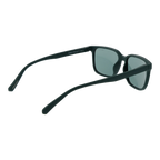 Gant sunglasses, Gant Sunglasses GA00019 96N 55 – Burghley & Co (Image 3)
