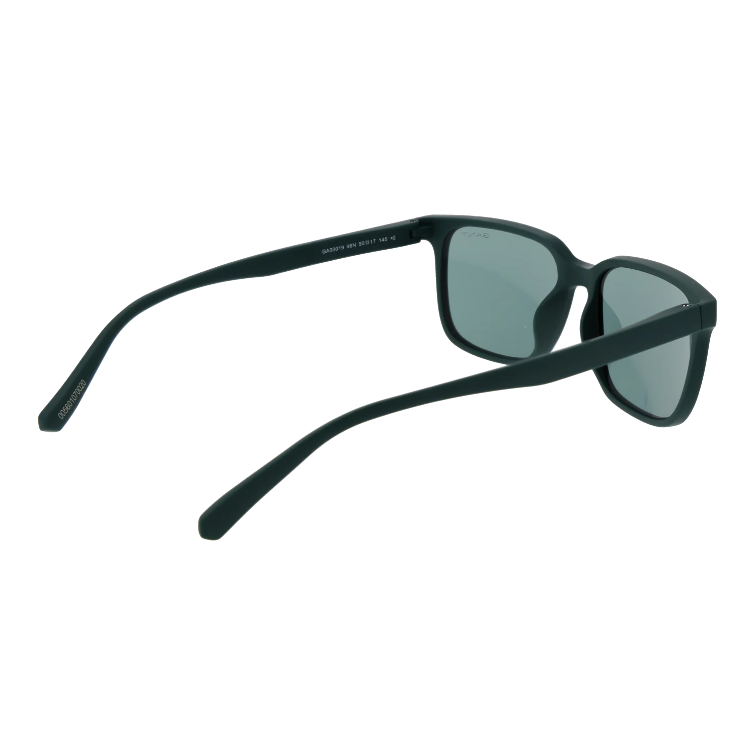 Gant sunglasses, Gant Sunglasses GA00019 96N 55 – Burghley & Co (Image 3)