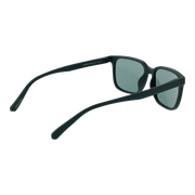 Gant sunglasses, Gant Sunglasses GA00019 96N 55 – Burghley & Co (Image 3)