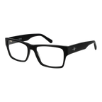 Gant glasses, Gant Optical Frames GA50029 001 55 – Burghley & Co (Image 1)