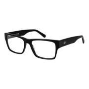 Gant glasses, Gant Optical Frames GA50029 001 55 – Burghley & Co (Image 1)