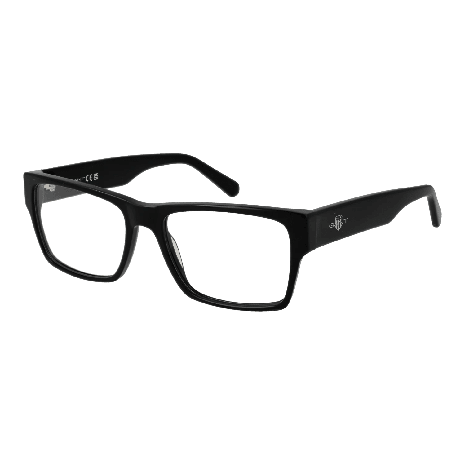 Gant glasses, Gant Optical Frames GA50029 001 55 – Burghley & Co (Image 1)