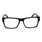 Gant glasses, Gant Optical Frames GA50029 001 55 – Burghley & Co (Image 2)