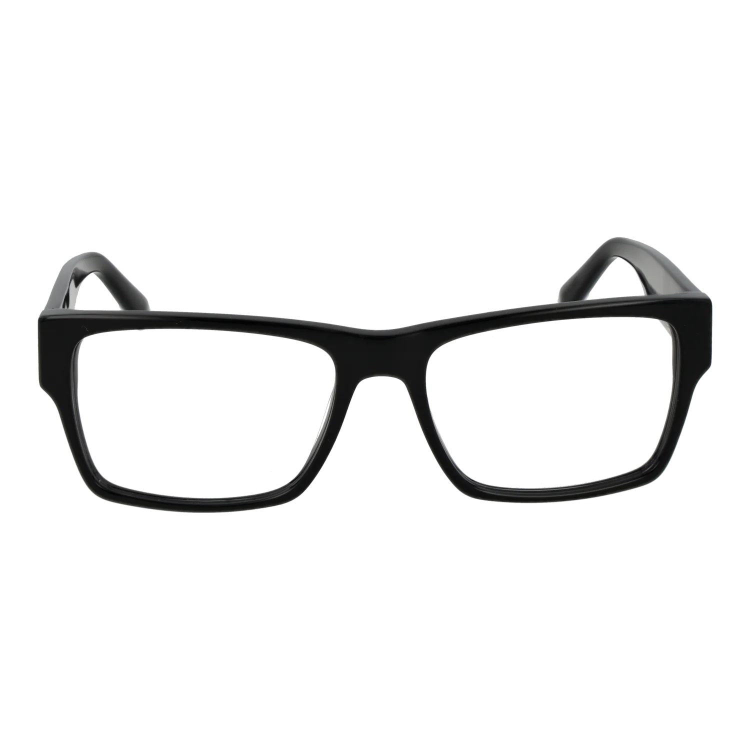 Gant glasses, Gant Optical Frames GA50029 001 55 – Burghley & Co (Image 2)