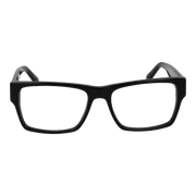 Gant glasses, Gant Optical Frames GA50029 001 55 – Burghley & Co (Image 2)