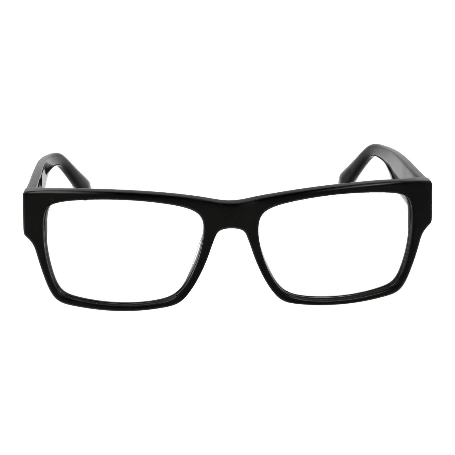 Gant glasses, Gant Optical Frames GA50029 001 55 – Burghley & Co (Image 2)