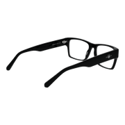 Gant glasses, Gant Optical Frames GA50029 001 55 – Burghley & Co (Image 3)