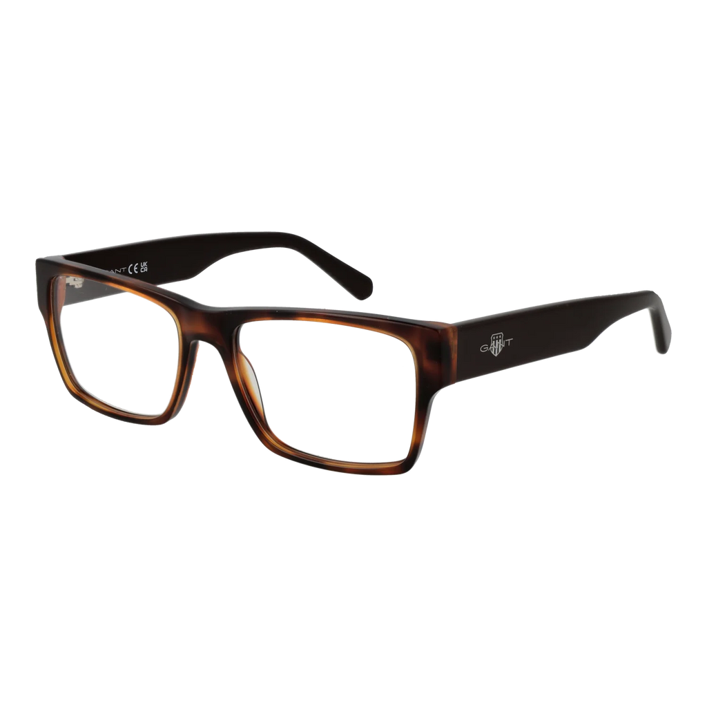 Gant glasses, Gant Optical Frames GA50029 052 55 – Burghley & Co (Image 1)