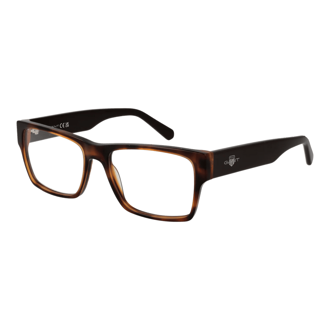 Gant glasses, Gant Optical Frames GA50029 052 55 – Burghley & Co (Image 1)