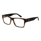 Gant glasses, Gant Optical Frames GA50029 052 55 – Burghley & Co (Image 1)