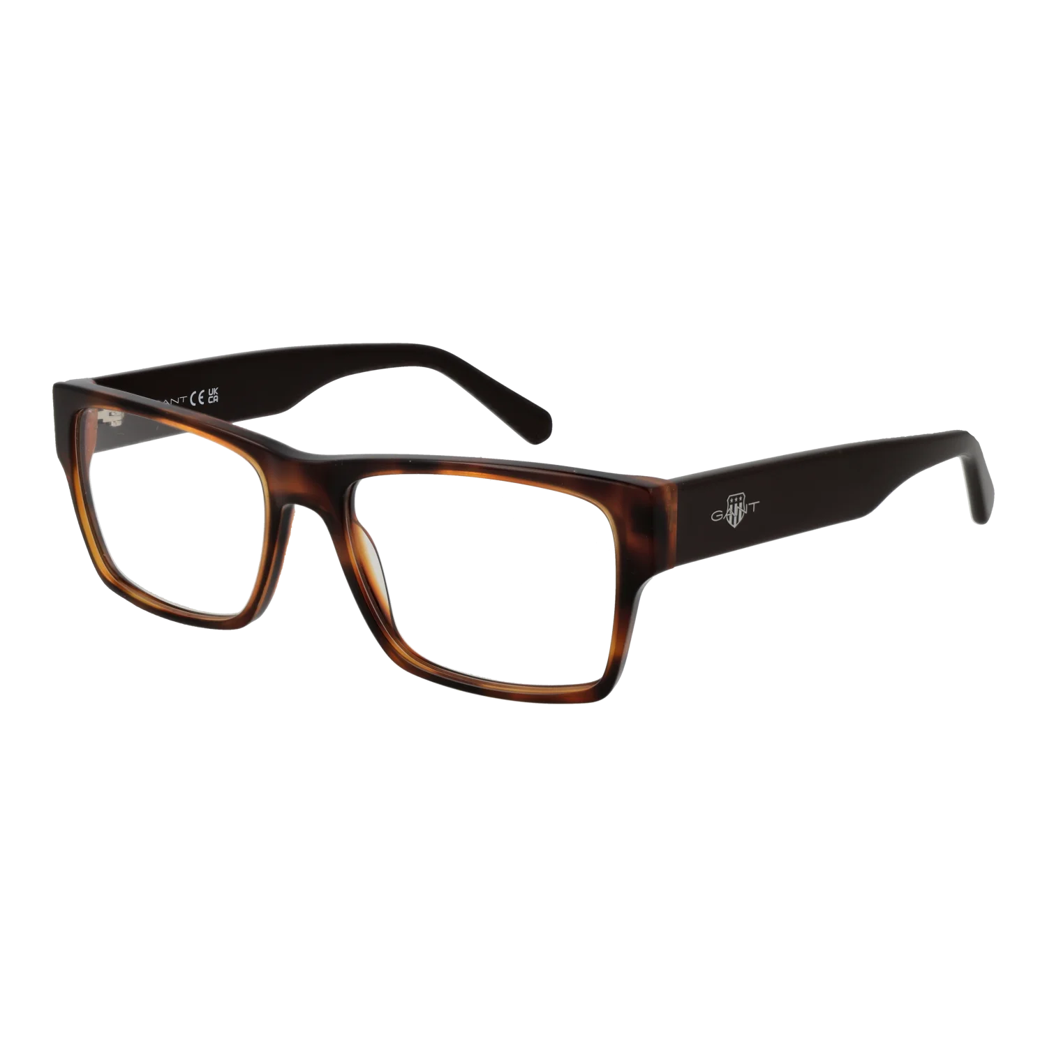 Gant glasses, Gant Optical Frames GA50029 052 55 – Burghley & Co (Image 1)