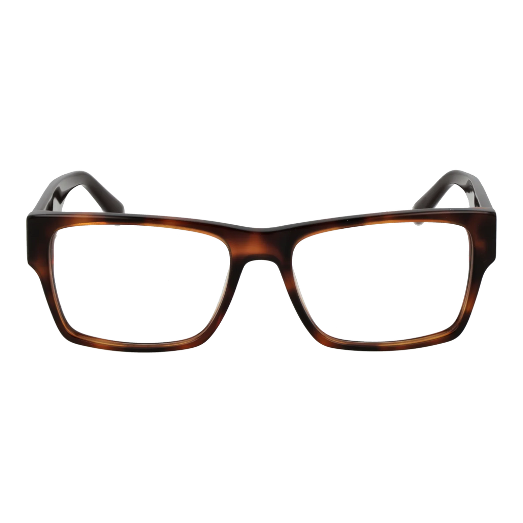 Gant glasses, Gant Optical Frames GA50029 052 55 – Burghley & Co (Image 2)