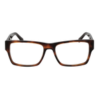 Gant glasses, Gant Optical Frames GA50029 052 55 – Burghley & Co (Image 2)