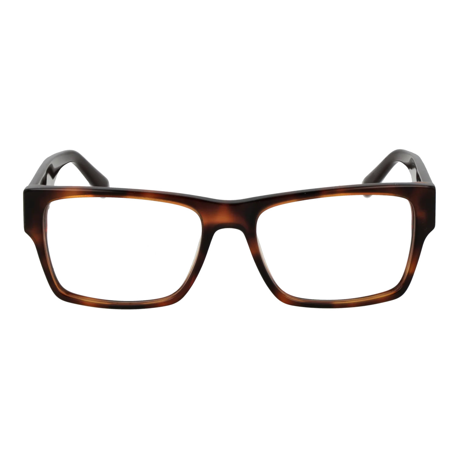 Gant glasses, Gant Optical Frames GA50029 052 55 – Burghley & Co (Image 2)