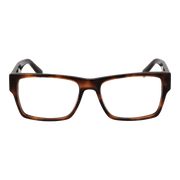 Gant glasses, Gant Optical Frames GA50029 052 55 – Burghley & Co (Image 2)