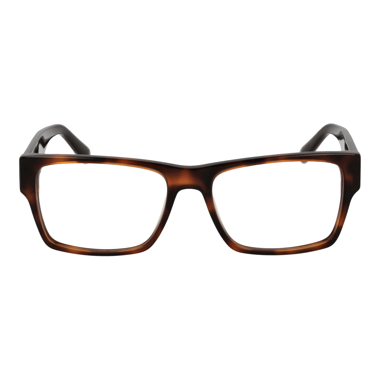 Gant glasses, Gant Optical Frames GA50029 052 55 – Burghley & Co (Image 2)