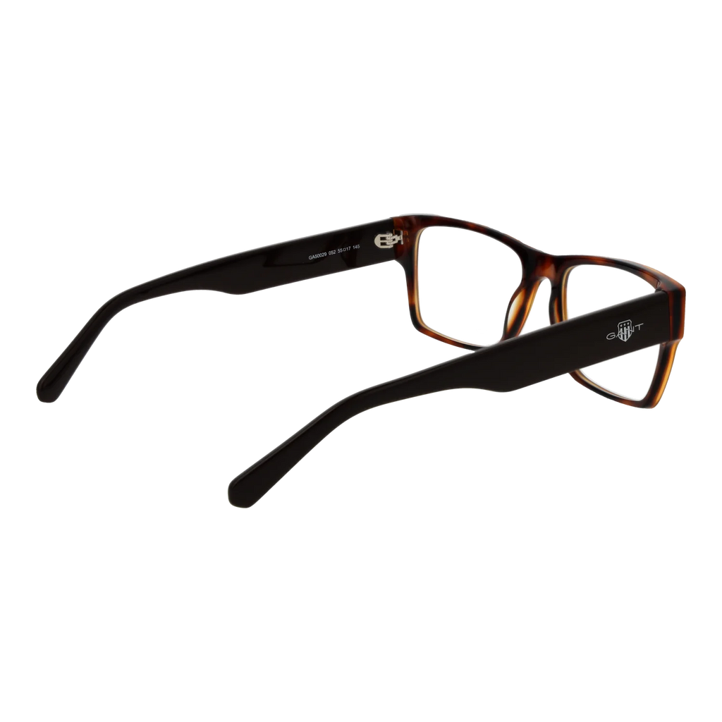 Gant glasses, Gant Optical Frames GA50029 052 55 – Burghley & Co (Image 3)