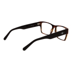 Gant glasses, Gant Optical Frames GA50029 052 55 – Burghley & Co (Image 3)