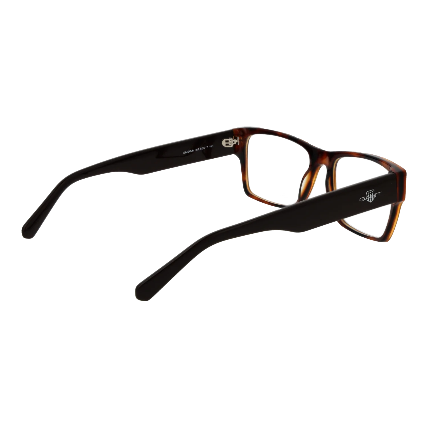Gant glasses, Gant Optical Frames GA50029 052 55 – Burghley & Co (Image 3)