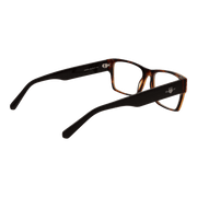 Gant glasses, Gant Optical Frames GA50029 052 55 – Burghley & Co (Image 3)