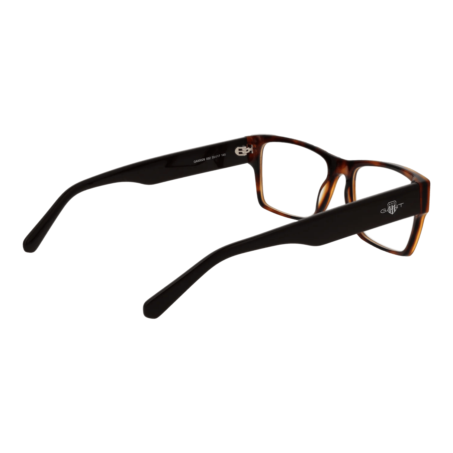 Gant glasses, Gant Optical Frames GA50029 052 55 – Burghley & Co (Image 3)