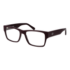 Gant glasses, Gant Optical Frames GA50029 069 55 – Burghley & Co (Image 1)