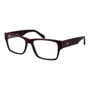 Gant glasses, Gant Optical Frames GA50029 069 55 – Burghley & Co (Image 1)