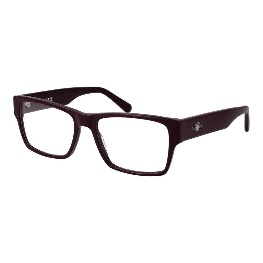Gant glasses, Gant Optical Frames GA50029 069 55 – Burghley & Co (Image 1)