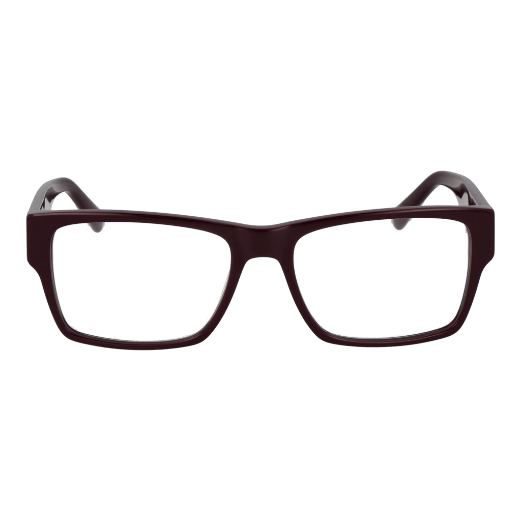 Gant glasses, Gant Optical Frames GA50029 069 55 – Burghley & Co (Image 2)