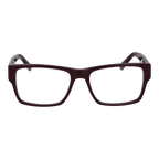 Gant glasses, Gant Optical Frames GA50029 069 55 – Burghley & Co (Image 2)