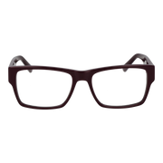 Gant glasses, Gant Optical Frames GA50029 069 55 – Burghley & Co (Image 2)