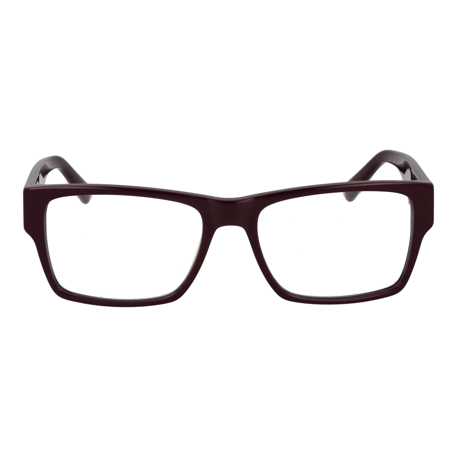 Gant glasses, Gant Optical Frames GA50029 069 55 – Burghley & Co (Image 2)