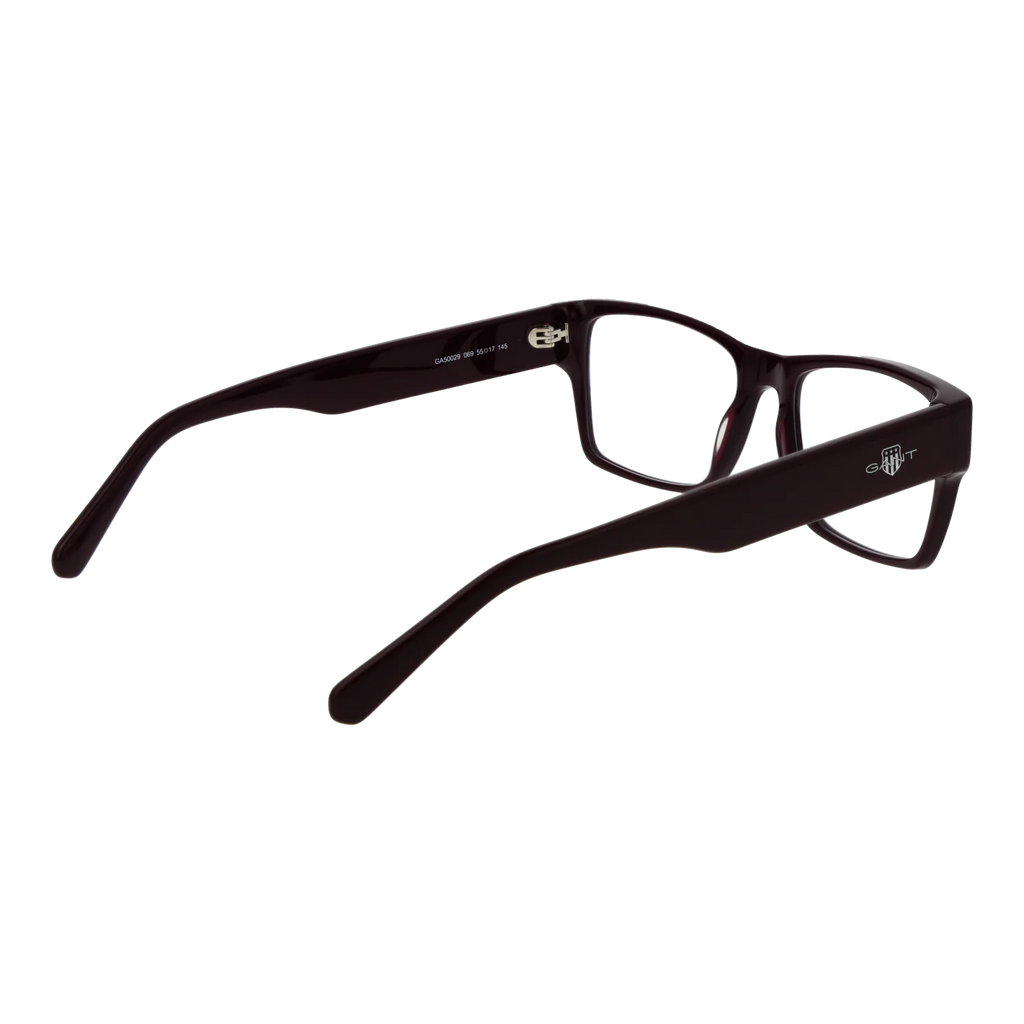 Gant glasses, Gant Optical Frames GA50029 069 55 – Burghley & Co (Image 3)