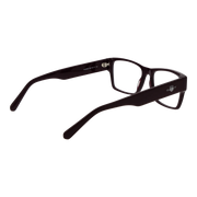 Gant glasses, Gant Optical Frames GA50029 069 55 – Burghley & Co (Image 3)