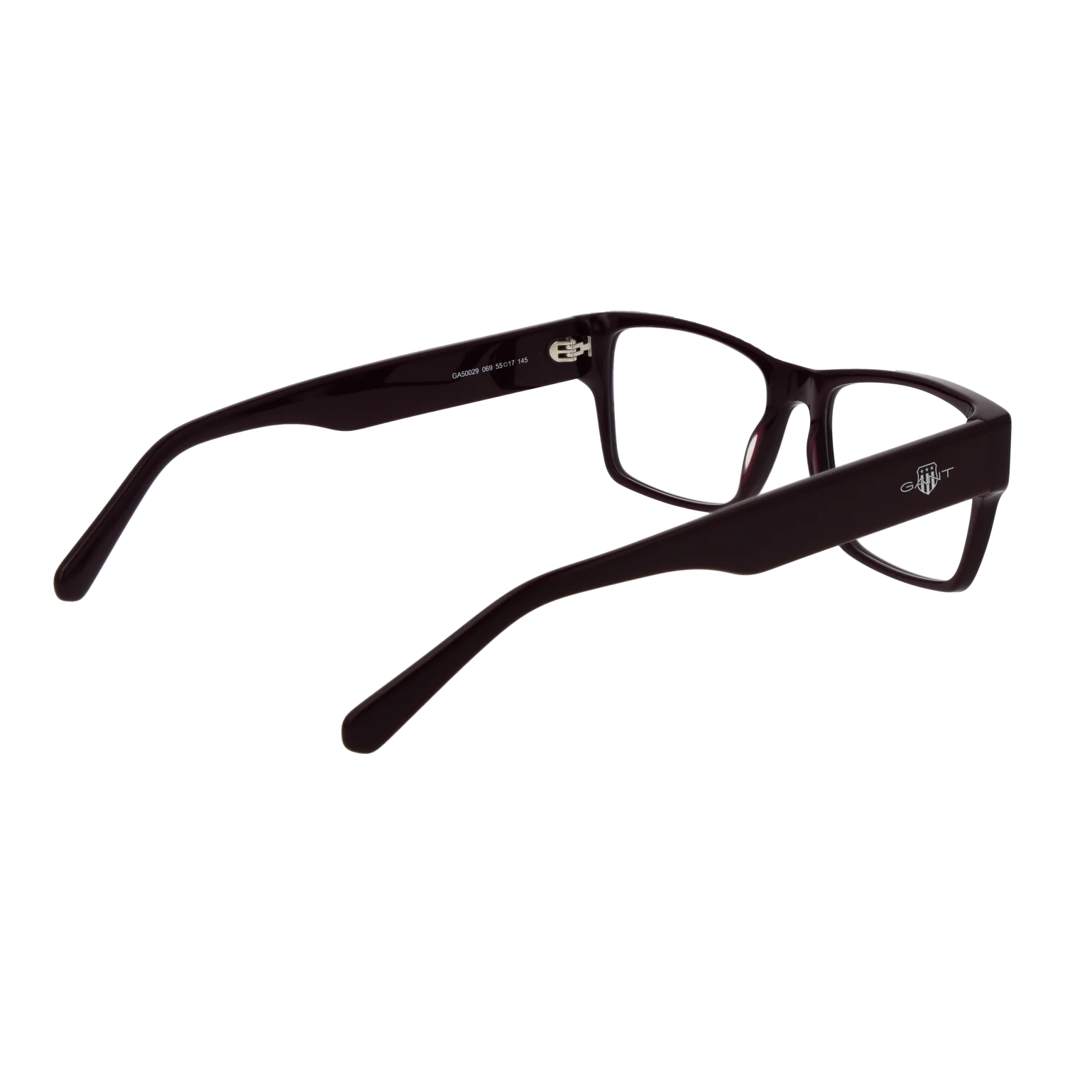 Gant glasses, Gant Optical Frames GA50029 069 55 – Burghley & Co (Image 3)