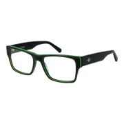 Gant glasses, Gant Optical Frames GA50029 098 55 – Burghley & Co (Image 1)