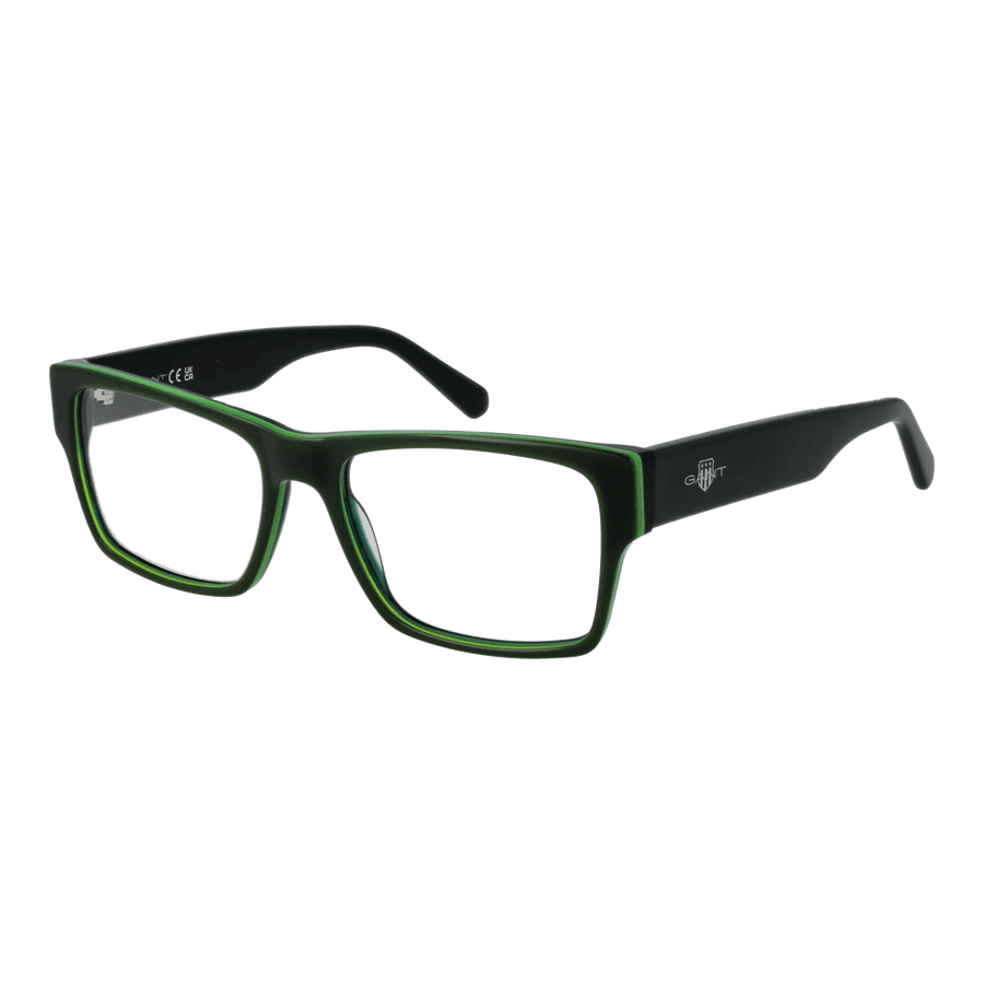 Gant glasses, Gant Optical Frames GA50029 098 55 – Burghley & Co (Image 1)