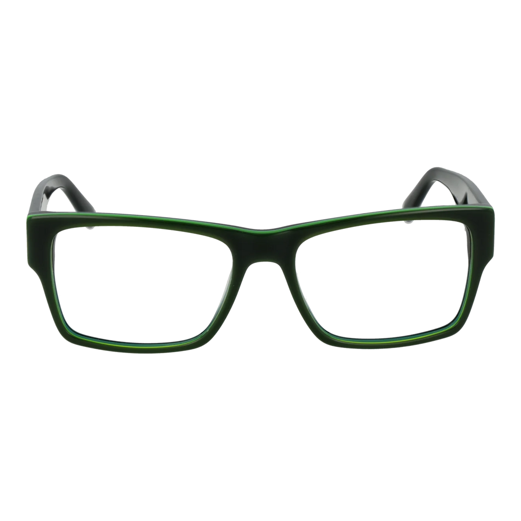 Gant glasses, Gant Optical Frames GA50029 098 55 – Burghley & Co (Image 2)