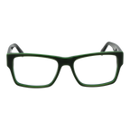 Gant glasses, Gant Optical Frames GA50029 098 55 – Burghley & Co (Image 2)
