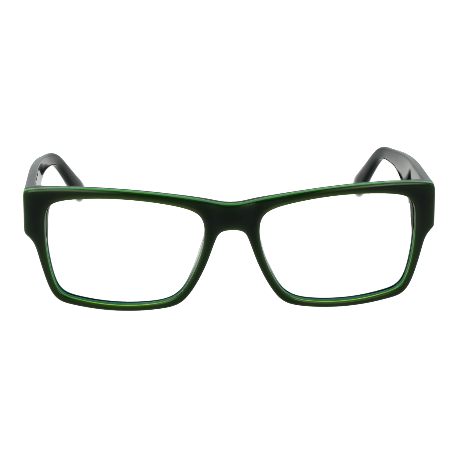 Gant glasses, Gant Optical Frames GA50029 098 55 – Burghley & Co (Image 2)