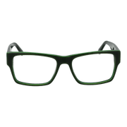 Gant glasses, Gant Optical Frames GA50029 098 55 – Burghley & Co (Image 2)