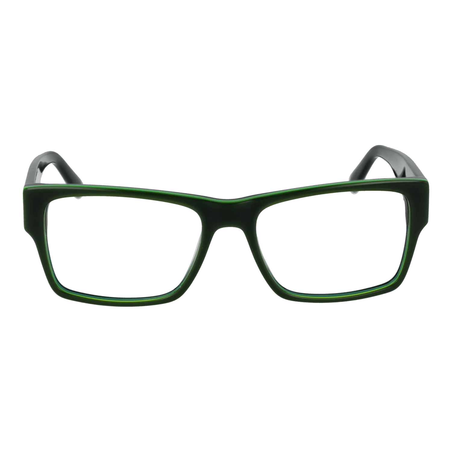 Gant glasses, Gant Optical Frames GA50029 098 55 – Burghley & Co (Image 2)