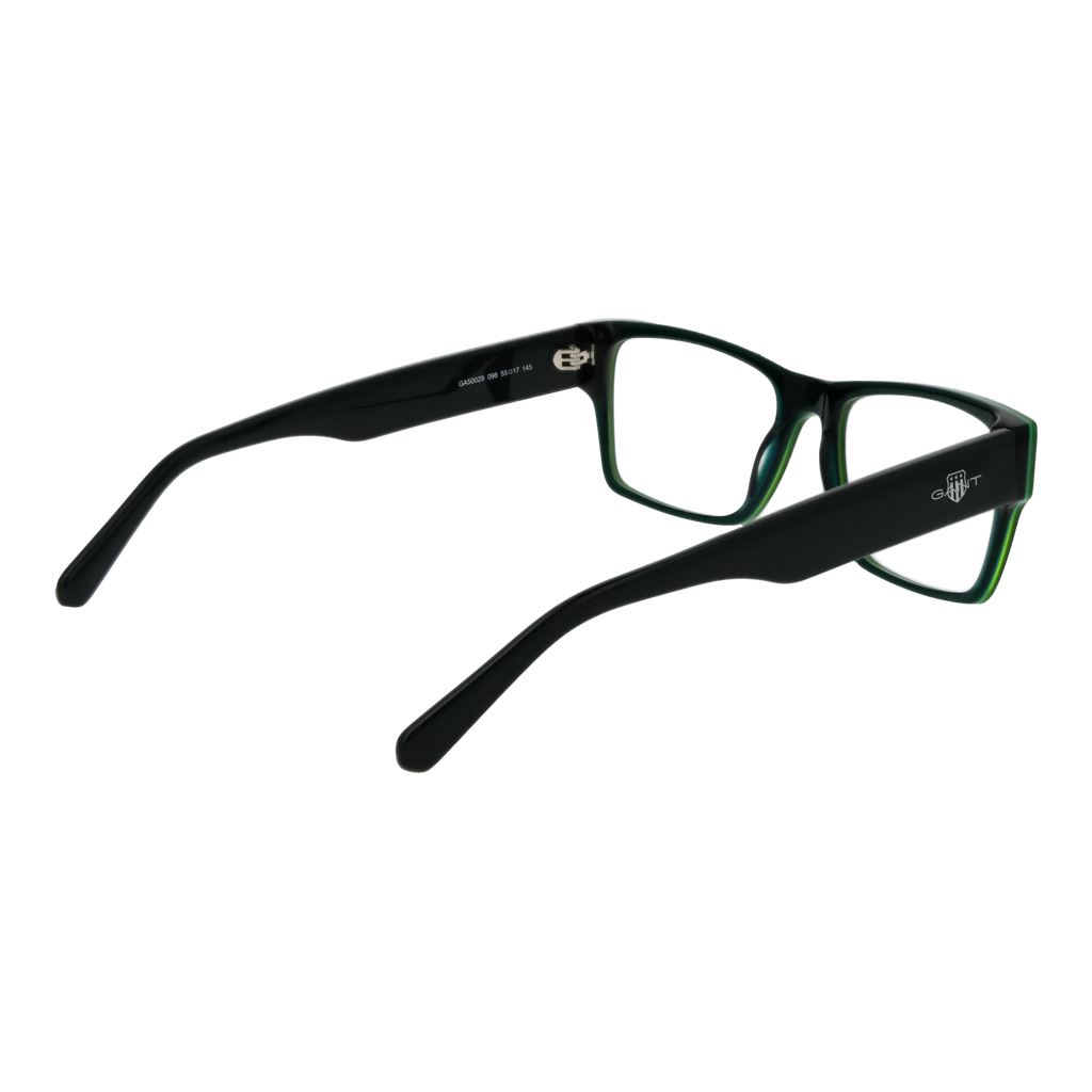 Gant glasses, Gant Optical Frames GA50029 098 55 – Burghley & Co (Image 3)