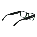 Gant glasses, Gant Optical Frames GA50029 098 55 – Burghley & Co (Image 3)