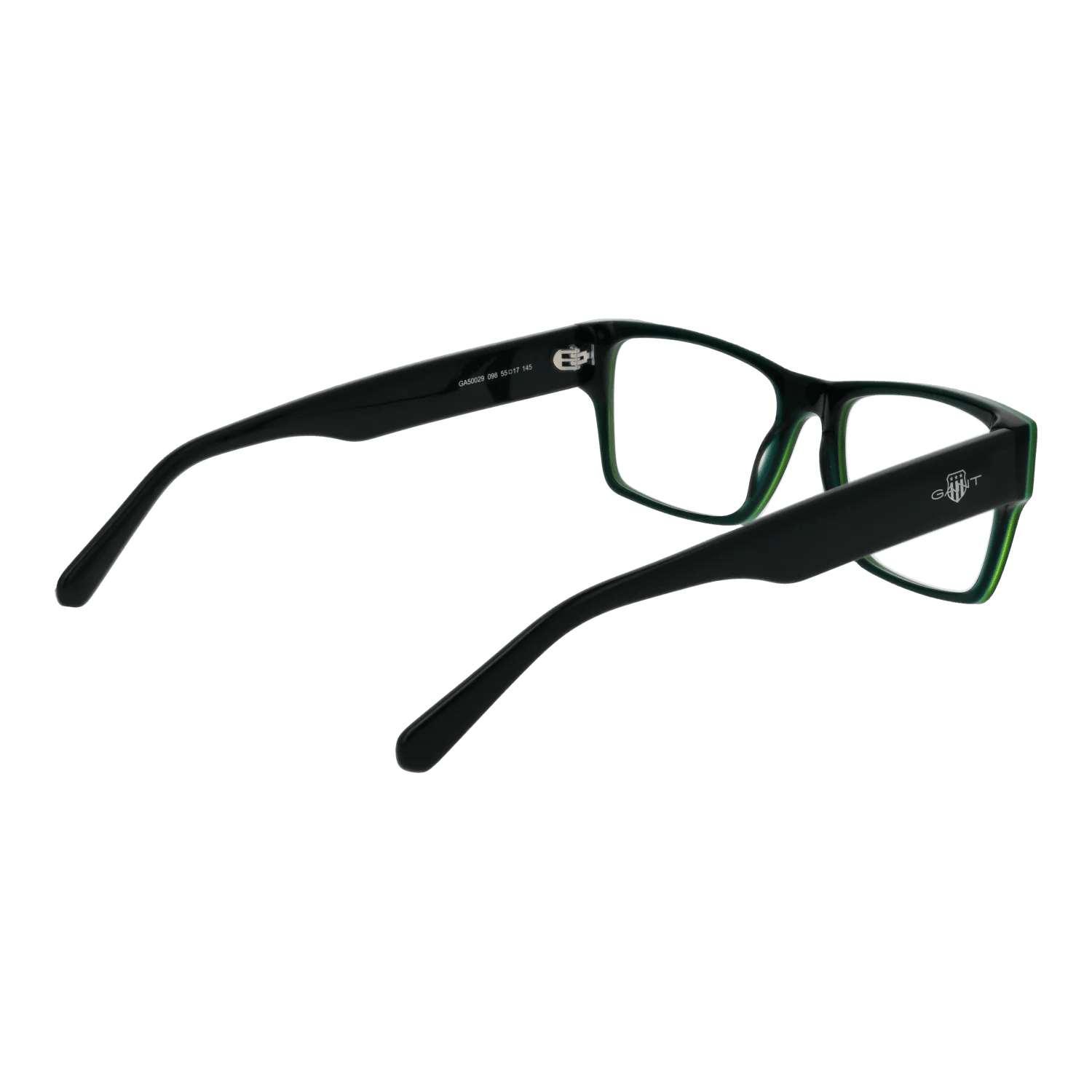 Gant glasses, Gant Optical Frames GA50029 098 55 – Burghley & Co (Image 3)