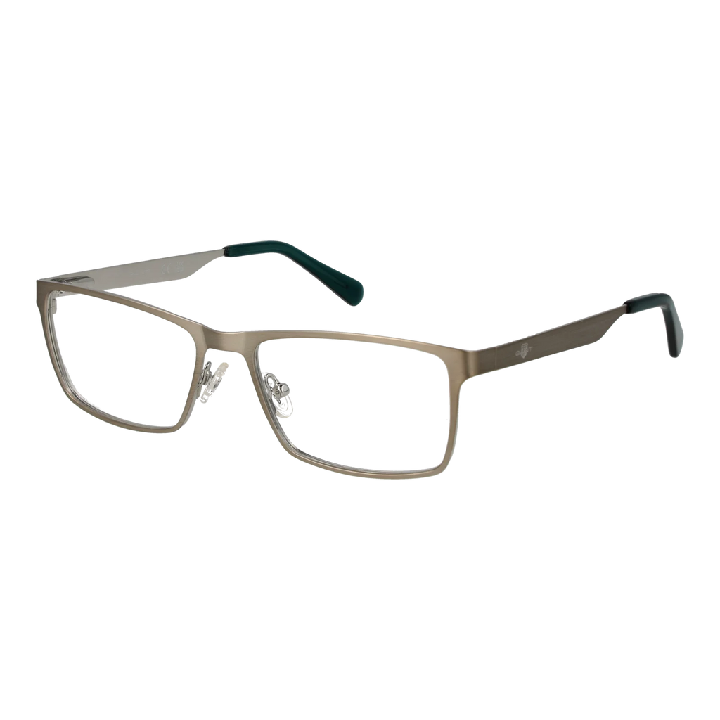 Gant glasses, Gant Optical Frames GA50031 017 55 – Burghley & Co (Image 1)