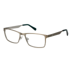 Gant glasses, Gant Optical Frames GA50031 017 55 – Burghley & Co (Image 1)