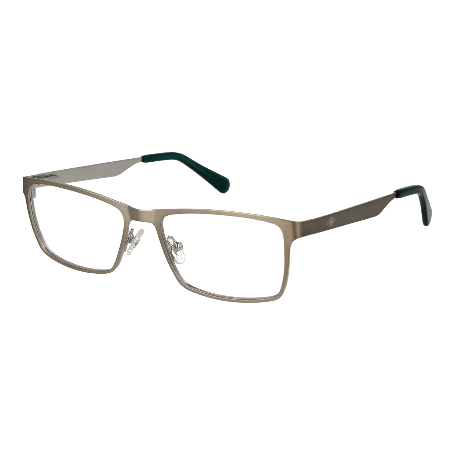 Gant glasses, Gant Optical Frames GA50031 017 55 – Burghley & Co (Image 1)