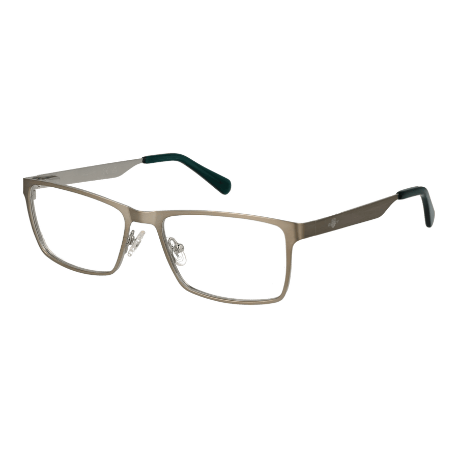 Gant glasses, Gant Optical Frames GA50031 017 55 – Burghley & Co (Image 1)