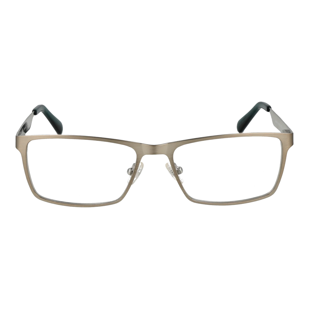 Gant glasses, Gant Optical Frames GA50031 017 55 – Burghley & Co (Image 2)